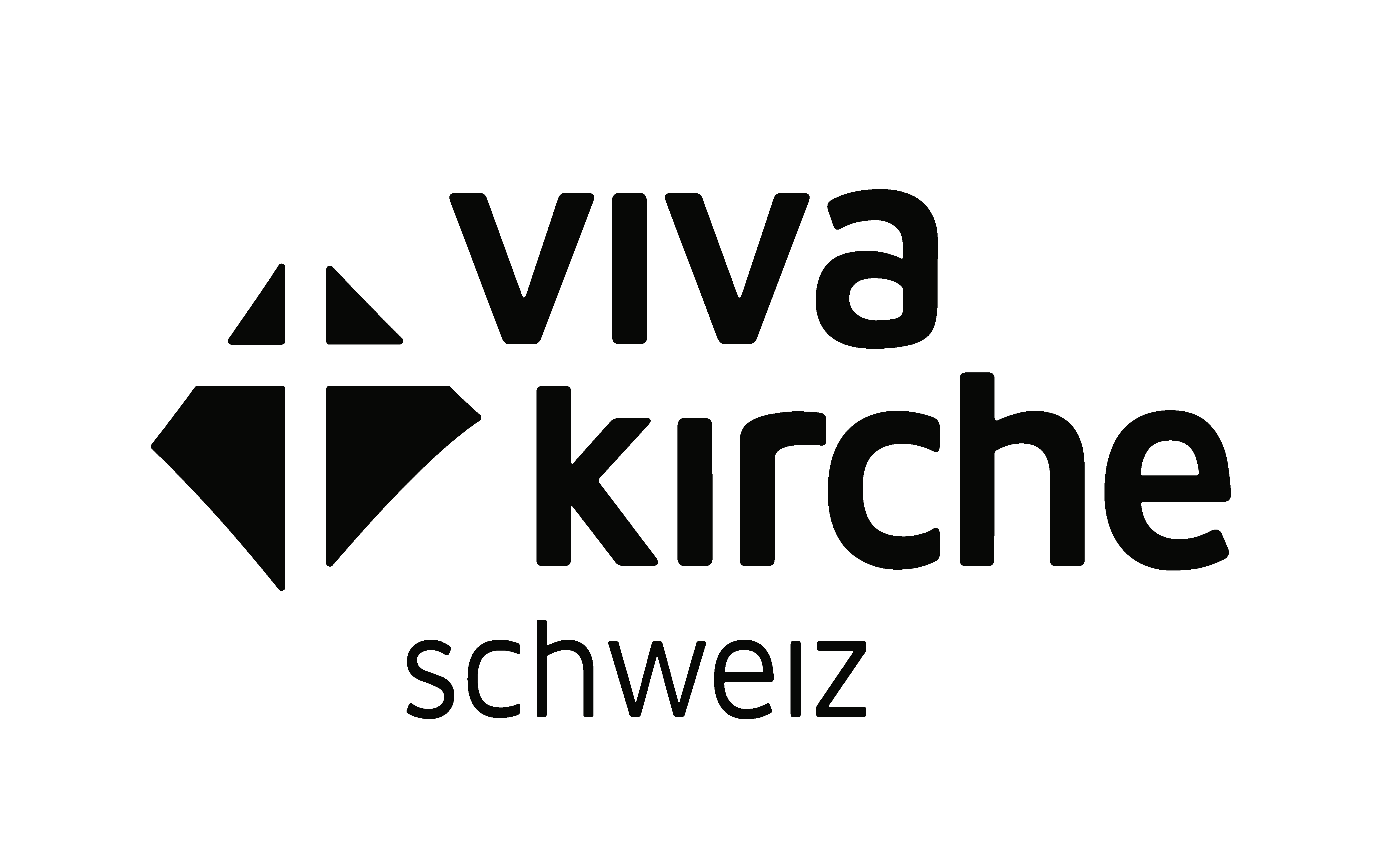 Young Generation (Viva Kirche)
